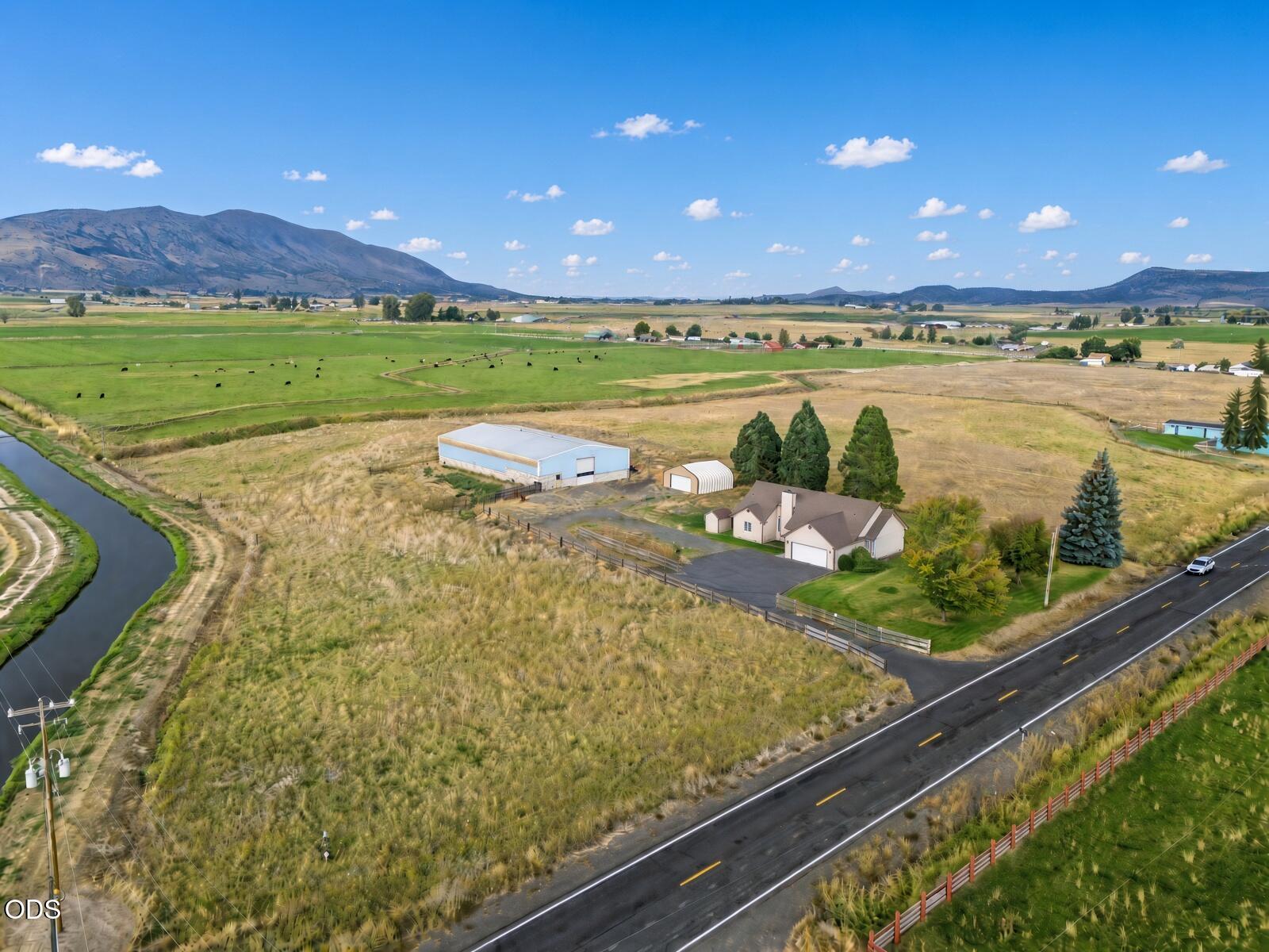 10505 Springlake Road Klamath Falls, OR 97603 - Photo 19 of 55 Gallery Image 19