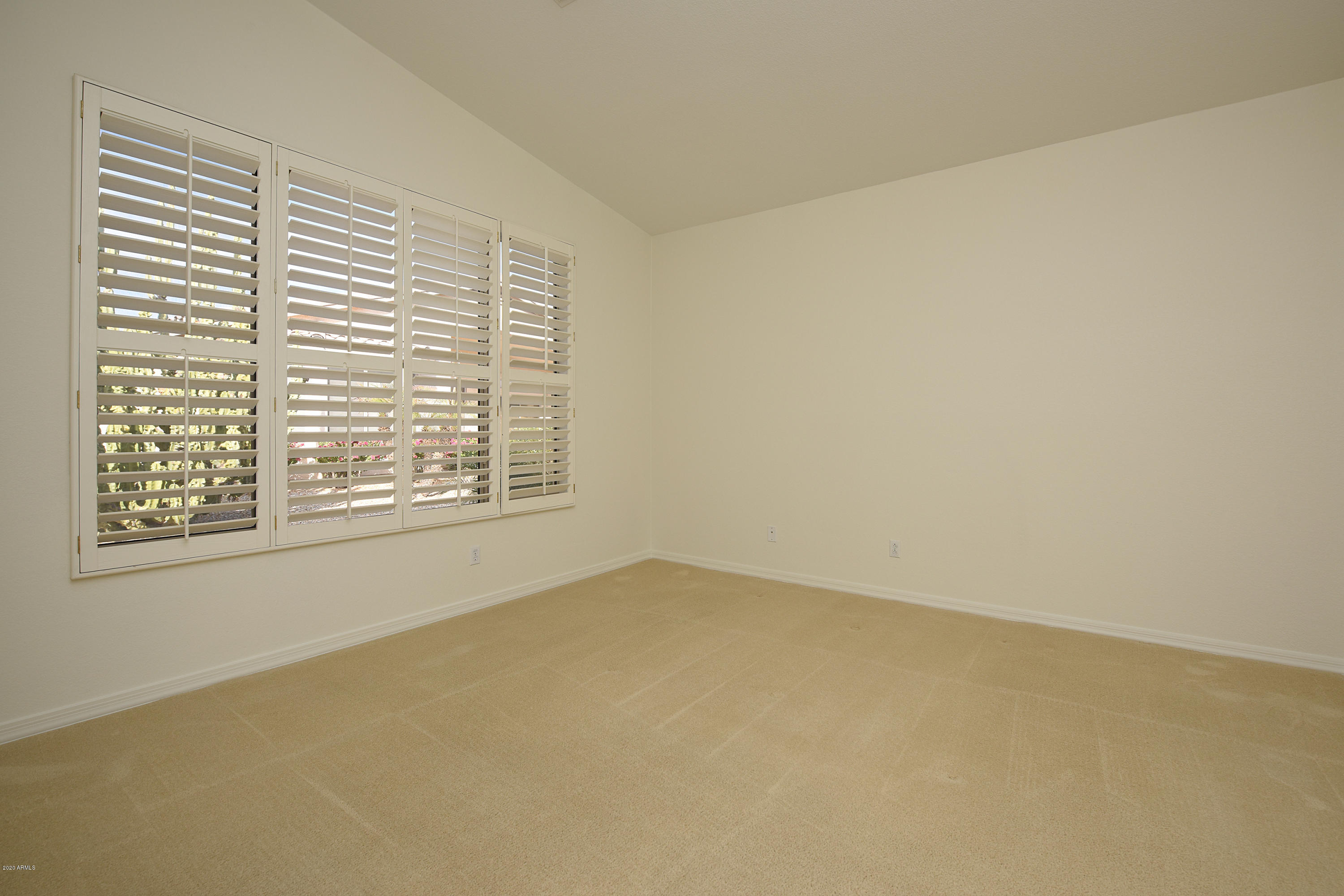 4342 East Walnut Road Gilbert, AZ 85298 - Photo 15 of 36 Master Bedroom