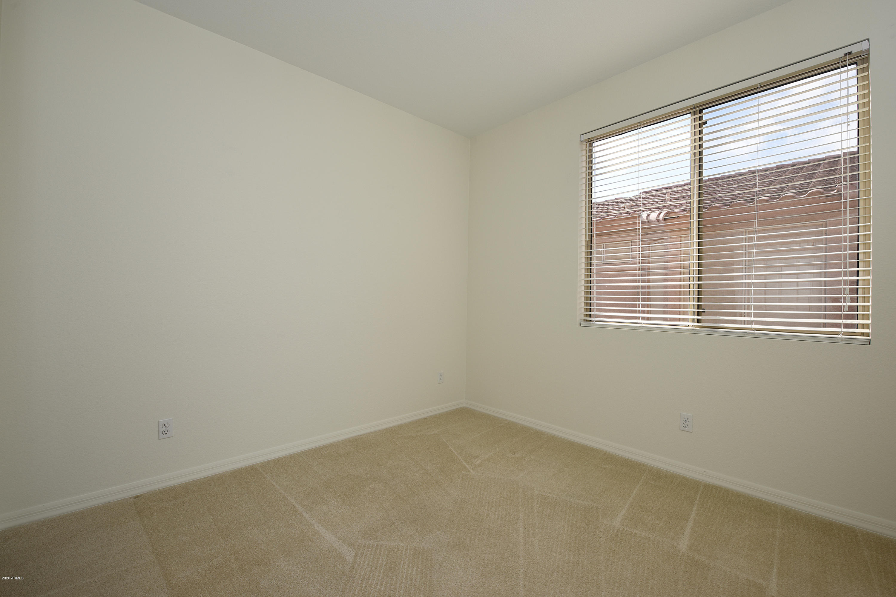 4342 East Walnut Road Gilbert, AZ 85298 - Photo 21 of 36 Guest Suite
