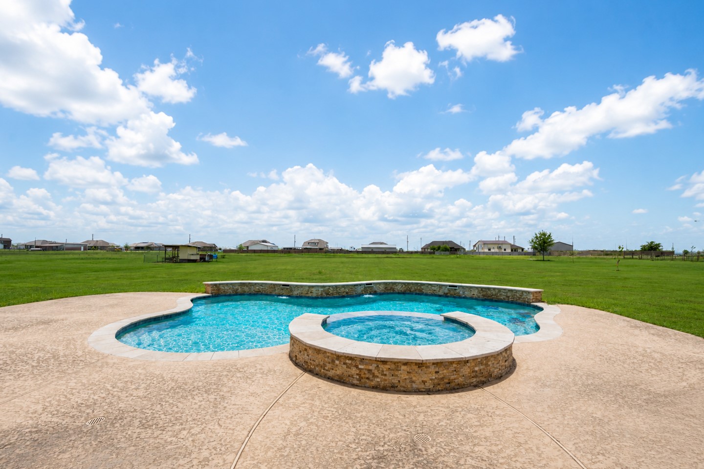 8007 Lehman Road Beasley, TX 77417 - Photo 10 of 39
