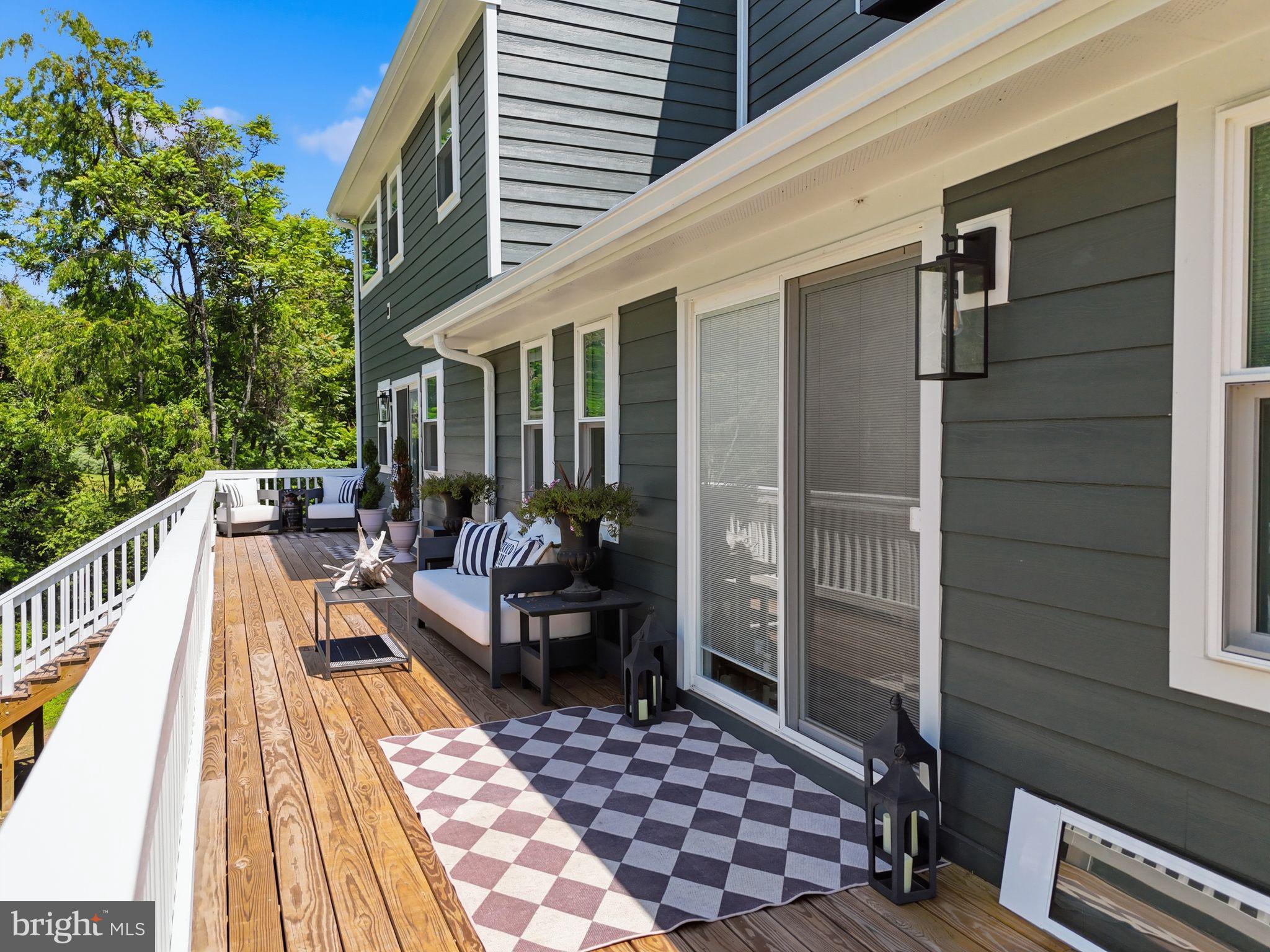 12095 Old Stillhouse Road Boston, VA 22713 - Photo 21 of 84