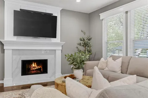 $600,000 | 13013 Bond Street, Overland Park, KS 66213