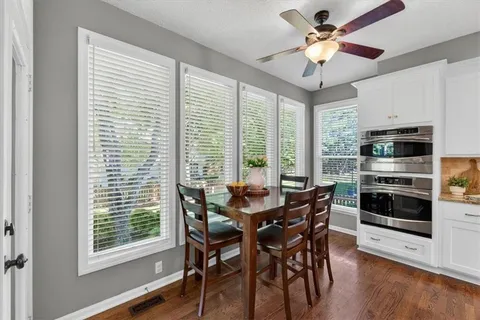 $600,000 | 13013 Bond Street, Overland Park, KS 66213