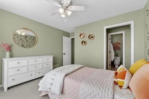 $600,000 | 13013 Bond Street, Overland Park, KS 66213