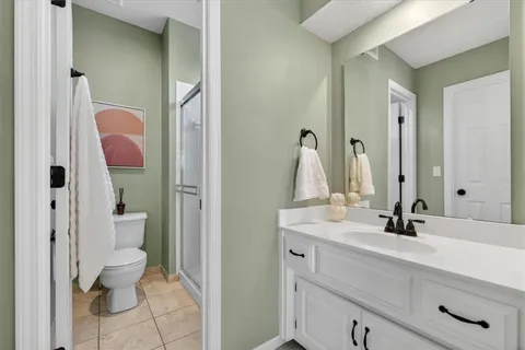 $600,000 | 13013 Bond Street, Overland Park, KS 66213
