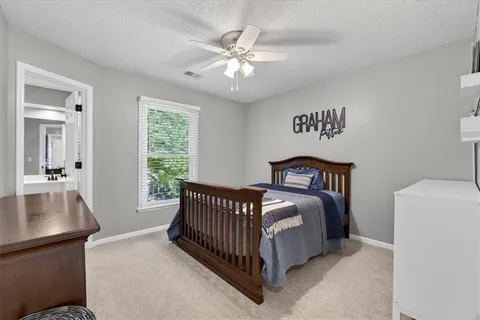 $600,000 | 13013 Bond Street, Overland Park, KS 66213