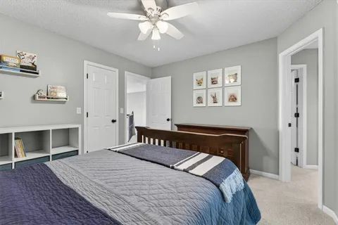 $600,000 | 13013 Bond Street, Overland Park, KS 66213