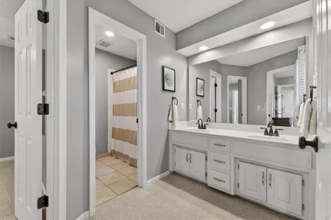 $600,000 | 13013 Bond Street, Overland Park, KS 66213