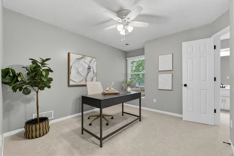$600,000 | 13013 Bond Street, Overland Park, KS 66213