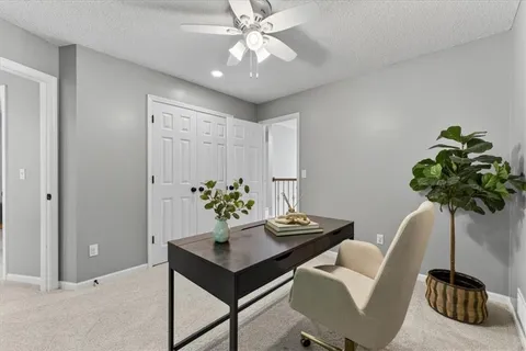 $600,000 | 13013 Bond Street, Overland Park, KS 66213