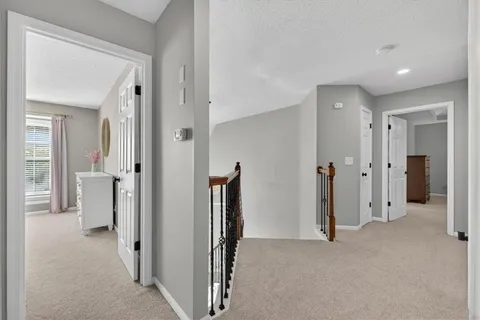 $600,000 | 13013 Bond Street, Overland Park, KS 66213