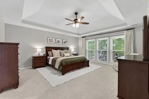 $600,000 | 13013 Bond Street, Overland Park, KS 66213