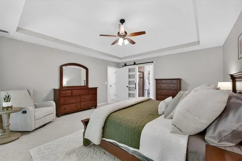 $600,000 | 13013 Bond Street, Overland Park, KS 66213
