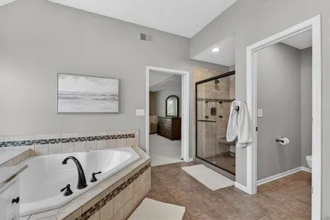 $600,000 | 13013 Bond Street, Overland Park, KS 66213