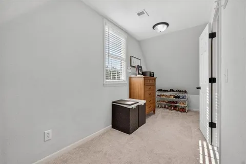 $600,000 | 13013 Bond Street, Overland Park, KS 66213