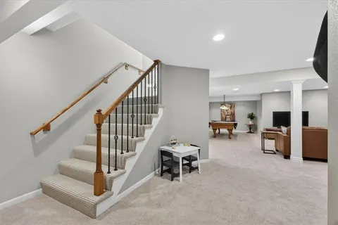 $600,000 | 13013 Bond Street, Overland Park, KS 66213