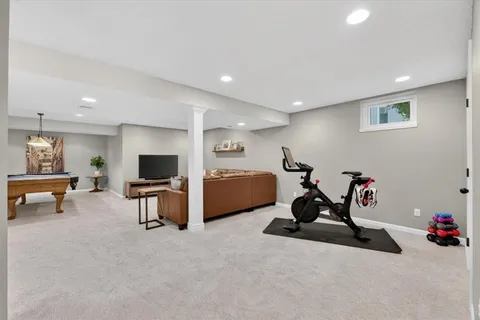 $600,000 | 13013 Bond Street, Overland Park, KS 66213