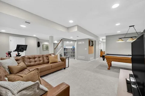 $600,000 | 13013 Bond Street, Overland Park, KS 66213