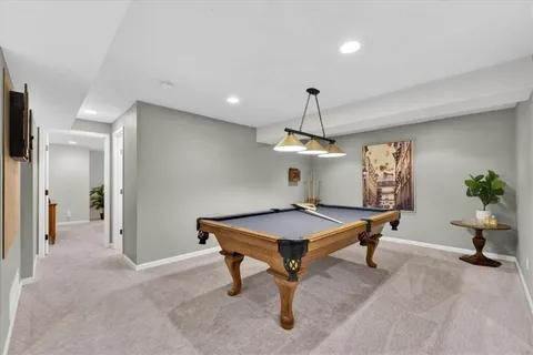 $600,000 | 13013 Bond Street, Overland Park, KS 66213