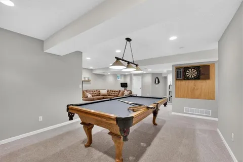 $600,000 | 13013 Bond Street, Overland Park, KS 66213