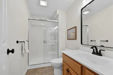 $600,000 | 13013 Bond Street, Overland Park, KS 66213