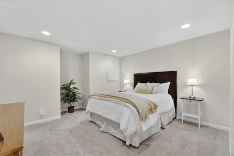 $600,000 | 13013 Bond Street, Overland Park, KS 66213