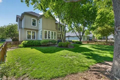 $600,000 | 13013 Bond Street, Overland Park, KS 66213