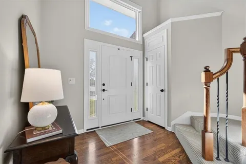 $600,000 | 13013 Bond Street, Overland Park, KS 66213