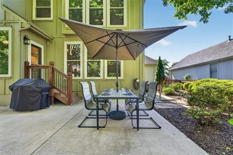 $600,000 | 13013 Bond Street, Overland Park, KS 66213
