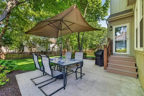 $600,000 | 13013 Bond Street, Overland Park, KS 66213