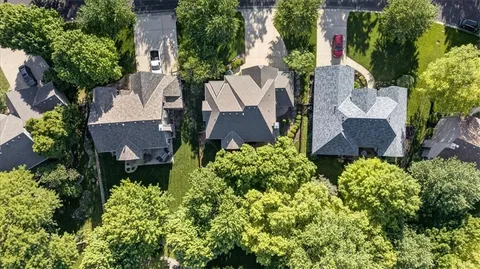 $600,000 | 13013 Bond Street, Overland Park, KS 66213