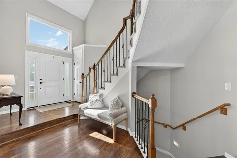 $600,000 | 13013 Bond Street, Overland Park, KS 66213