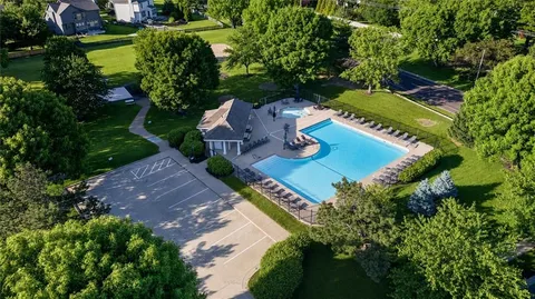 $600,000 | 13013 Bond Street, Overland Park, KS 66213