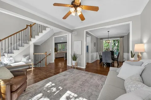 $600,000 | 13013 Bond Street, Overland Park, KS 66213