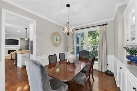 $600,000 | 13013 Bond Street, Overland Park, KS 66213