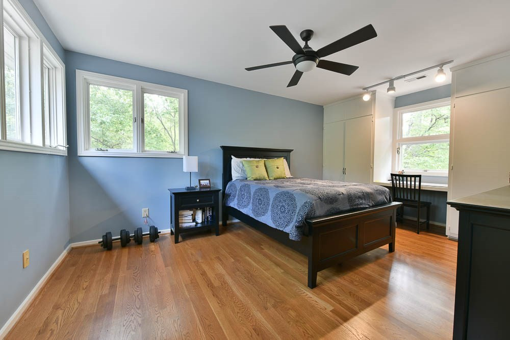 3111 Buckingham Road Durham, NC 27707 - Photo 25 of 30 Photo 25