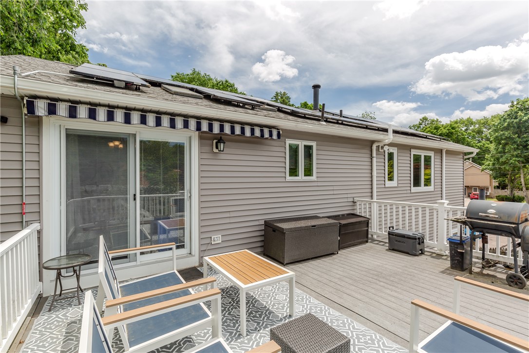 54 Colvintown Road Coventry, RI 02816 - Photo 43 of 50