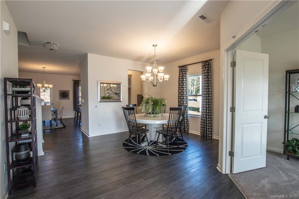 634 Gants Road, Unit 162 York, SC 29745 - Photo 2 of 37 Gallery Image 2