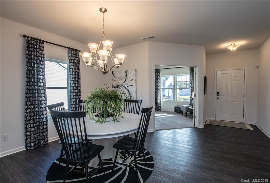 634 Gants Road, Unit 162 York, SC 29745 - Photo 11 of 37 Gallery Image 11