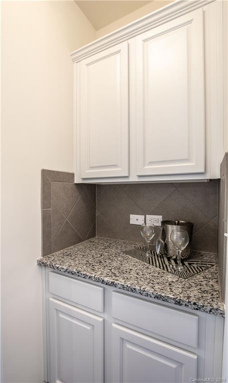 634 Gants Road, Unit 162 York, SC 29745 - Photo 12 of 37 Gallery Image 12