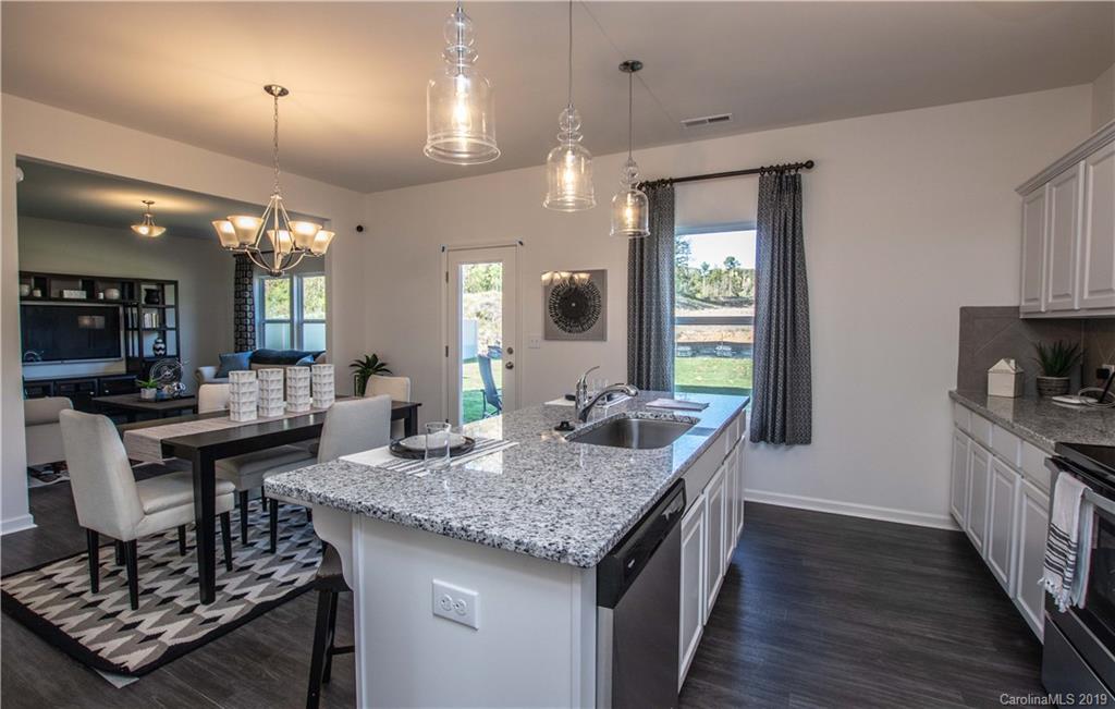 634 Gants Road, Unit 162 York, SC 29745 - Photo 13 of 37 Gallery Image 13