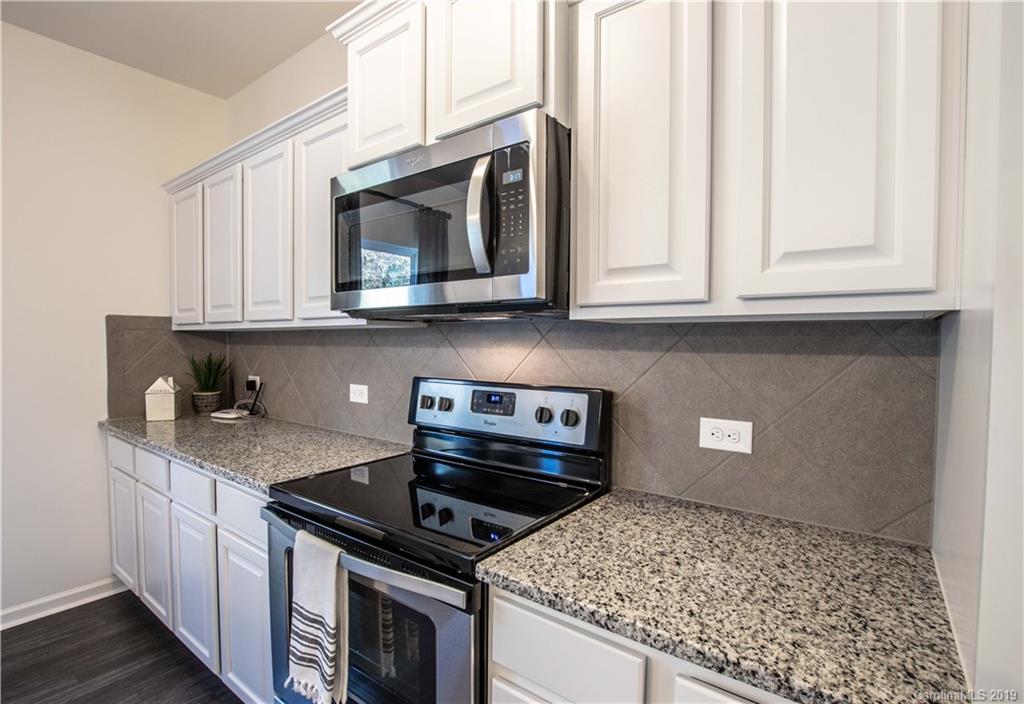 634 Gants Road, Unit 162 York, SC 29745 - Photo 14 of 37 Gallery Image 14