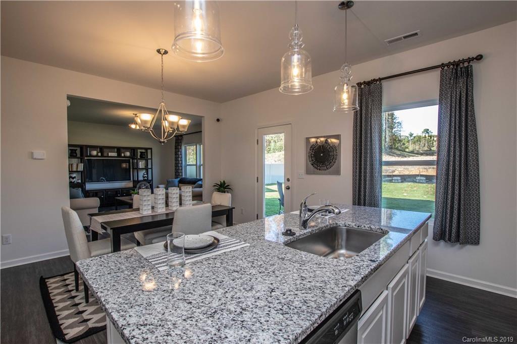 634 Gants Road, Unit 162 York, SC 29745 - Photo 15 of 37 Gallery Image 15