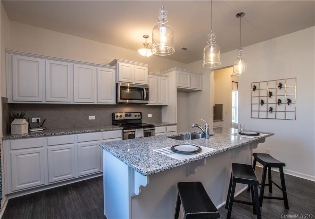 634 Gants Road, Unit 162 York, SC 29745 - Photo 16 of 37 Gallery Image 16