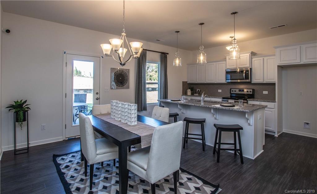 634 Gants Road, Unit 162 York, SC 29745 - Photo 17 of 37 Gallery Image 17