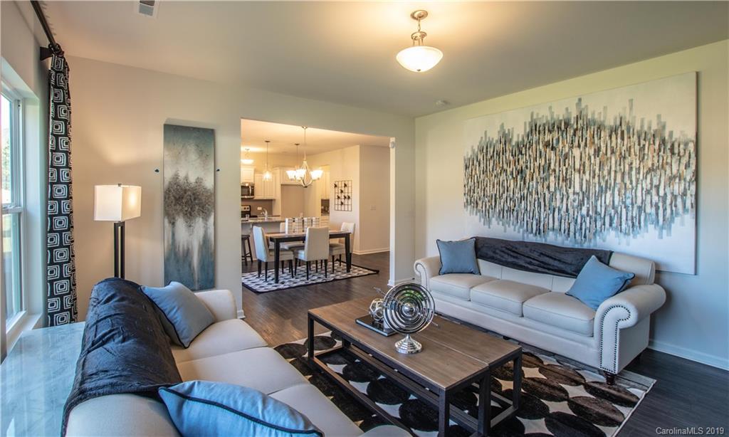 634 Gants Road, Unit 162 York, SC 29745 - Photo 20 of 37 Gallery Image 20