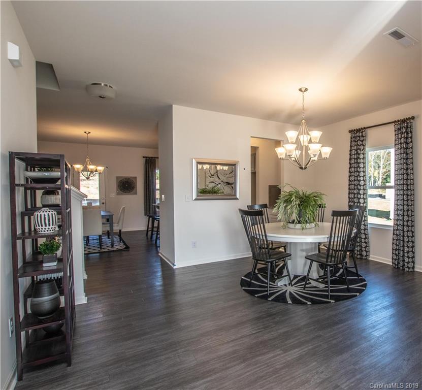 634 Gants Road, Unit 162 York, SC 29745 - Photo 3 of 37 Gallery Image 3