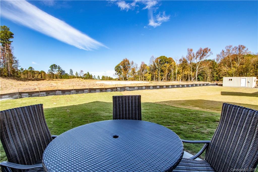 634 Gants Road, Unit 162 York, SC 29745 - Photo 21 of 37 Gallery Image 21