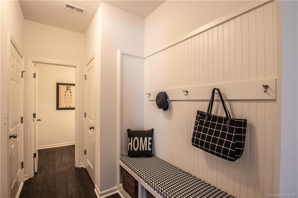 634 Gants Road, Unit 162 York, SC 29745 - Photo 22 of 37 Gallery Image 22