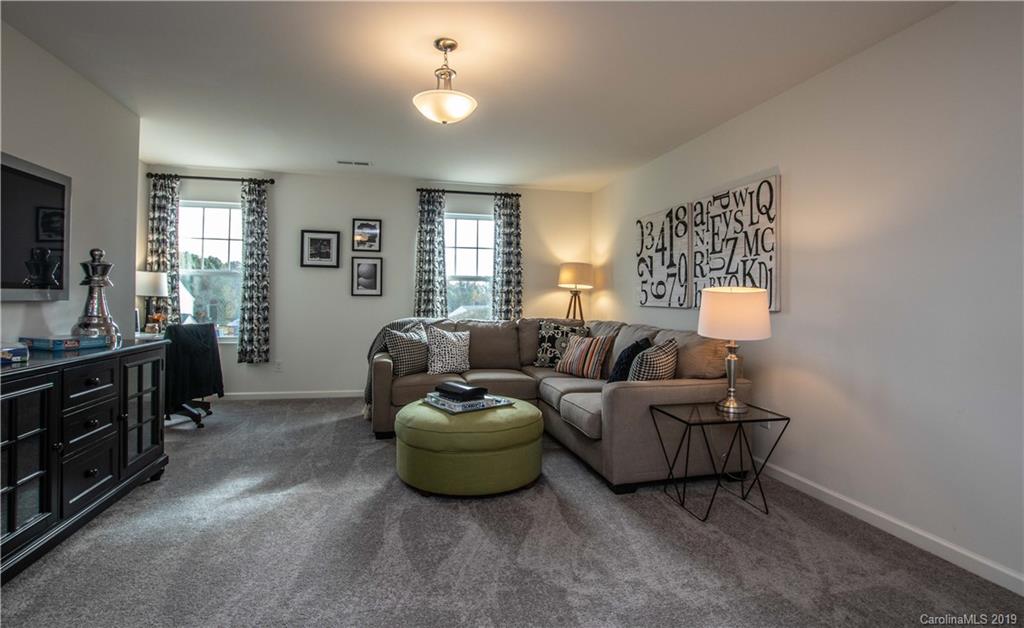 634 Gants Road, Unit 162 York, SC 29745 - Photo 23 of 37 Gallery Image 23